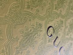 -Gucci(北京SKP店)