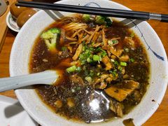 -囿面传统制面馆(中央路店)