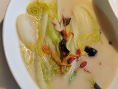 -巡味顺德菜(欢乐海岸购物中心店)