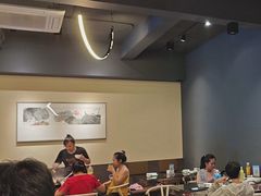 -楚湘苑(商品街大道店)