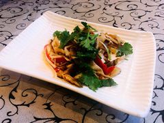 -一江春水·杭帮臻宴(三台山店)