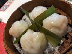 招牌虾饺妹-虾饺妹·酒家(海珠广场店)