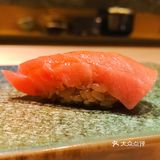 说到平价寿司，怎么能遗漏鮨金兰呢？