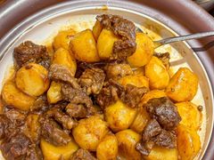 -U你·天然调味(南湖总店)