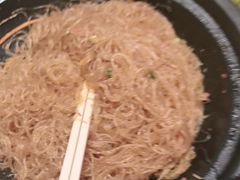 -绿草地·湘菜(芙蓉天街店)