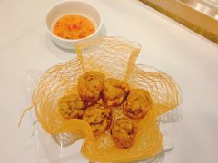 -稻香酒家(天河城店)