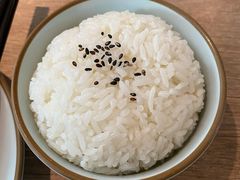 -青花椒秘制烤鱼(光启城店)