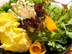 -东海怡品海鲜豆捞(星街坊店)