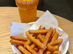 -O'eat Blossom&Pelican(深圳首店)