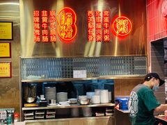-西关明记肠粉(荔枝湾店)
