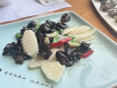-宋小谨·泉州菜(西沙湾店)