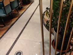 -小桃红·东北菜·春饼烤鸭(南阳湖街店)