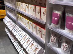 -KKV(深圳kk one 店)