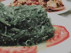 -九龙餐厅(大沽路店)