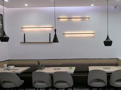 -蒙自源米线大王(普宁广场店)