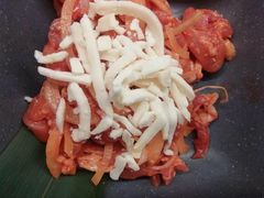 -新石器烤肉(招商1872店)