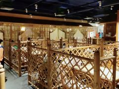 -渝信川菜(西单店)