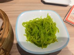 -珍粥道(杉杉奥特莱斯店)