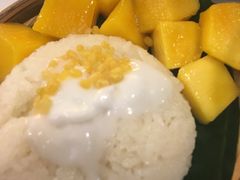 -GOGO Plate(成都太古里店)