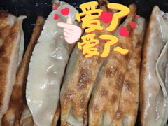 -小牛锅贴(西环路店)