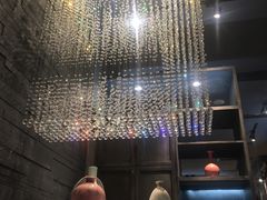 -蜀九香火锅(九眼桥店)