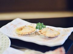 -曙亚洲餐厅-重庆富力艾美酒店(南坪万达广场店)
