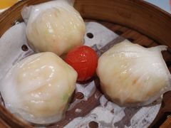 -点都德(奥体印象城店)