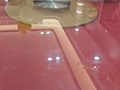 -四季大酒楼(白濠店)