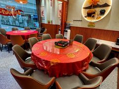 -大圣甲(汉口店)