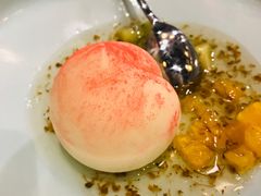 -锦小馆(安贞店)