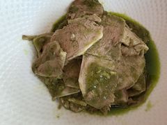 -北京全聚德(方庄店)