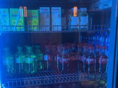 -牛吉韵·鲜切牛肉自助火锅(南山店)