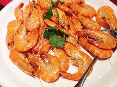 -金满楼(天河中路店)