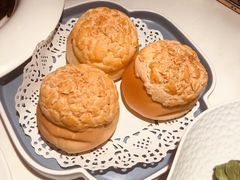 -飶香居(省博物馆店)