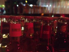 -海雾里小酒馆(观音桥店)