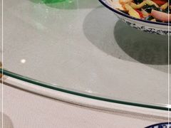 -湖光月色临湖音乐餐厅(台儿庄古城店)