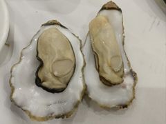 -粤西稻里(富力路店)