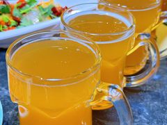-醉炫音速烧烤·干煸菜(沙河总店)
