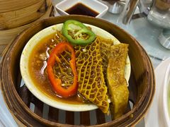 -美居大酒楼(美居广场店)