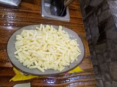 -高基五春川炒鸡排 韩国料理(威海总店)