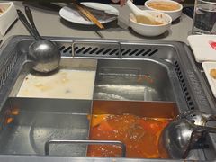 -海底捞火锅(吾悦广场店)