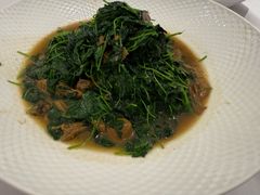 -新名仕(仙霞路店)