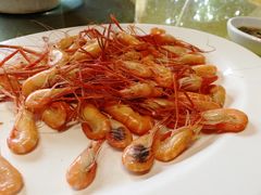 -大笑饭堂(甲子桥店)
