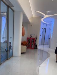 -杭州米兰柏羽医疗美容医院