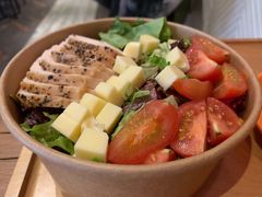 -花马天堂云南餐厅 Lost Heaven(外滩店)