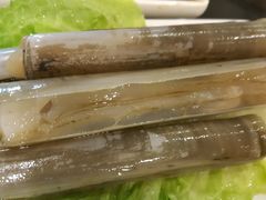 -吉友粥底火锅(方斜路店)