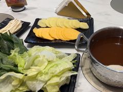 -呷哺呷哺 黄金牧场 (中发百旺店)
