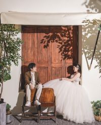 -THE QUEEN(北京店)