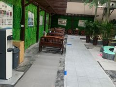 -兴芮温泉度假区