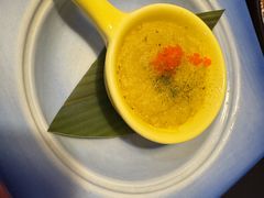 -大江户日本料理(吕厝店)